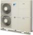 Daikin EWYQ011ACW1 Чиллер инструкция, поддержка, форум, описание, мануал