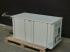 Daikin EWLP065KAW1N Чиллер инструкция, поддержка, форум, описание, мануал