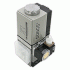 Dungs MBC-1200-VEF Регулятор Давления инструкция, поддержка, форум, описание, мануал