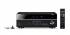 Yamaha HTR-5072 AV-ресивер инструкция, поддержка, форум, описание, мануал