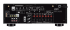 Yamaha HTR-5072 AV-ресивер инструкция, поддержка, форум, описание, мануал