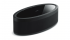 Yamaha MusicCast 50 (WX-051) Портативная Акустика инструкция, поддержка, форум, описание, мануал