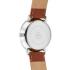 OBAKU V222GRCJRZ Наручные Часы инструкция, поддержка, форум, описание, мануал
