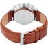 OBAKU V222GRCJRZ Наручные Часы инструкция, поддержка, форум, описание, мануал