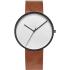 OBAKU V219GXBIRZ Наручные Часы инструкция, поддержка, форум, описание, мануал