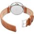 OBAKU V213GUCURZ Наручные Часы инструкция, поддержка, форум, описание, мануал