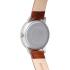 OBAKU V208GMCJRN Наручные Часы инструкция, поддержка, форум, описание, мануал