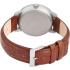 OBAKU V208GMCJRN Наручные Часы инструкция, поддержка, форум, описание, мануал