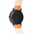 OBAKU V208GMBBRZ Наручные Часы инструкция, поддержка, форум, описание, мануал