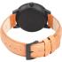 OBAKU V208GMBBRZ Наручные Часы инструкция, поддержка, форум, описание, мануал