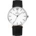 OBAKU V197GXCWRB Наручные Часы инструкция, поддержка, форум, описание, мануал