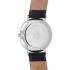 OBAKU V197GXCWRB Наручные Часы инструкция, поддержка, форум, описание, мануал