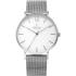 OBAKU V197GXCWMC Наручные Часы инструкция, поддержка, форум, описание, мануал