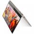 Lenovo Yoga C930-13IKB (81C400ARRU) Ноутбук-трансформер инструкция, поддержка, форум, описание, мануал