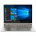 Lenovo Yoga C930-13IKB (81C400ARRU) Ноутбук-трансформер инструкция, поддержка, форум, описание, мануал
