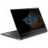 Lenovo Yoga C930-13IKB (81C400B6RU) Ноутбук-трансформер инструкция, поддержка, форум, описание, мануал