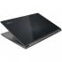 Lenovo Yoga C930-13IKB (81C400B6RU) Ноутбук-трансформер инструкция, поддержка, форум, описание, мануал