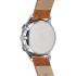 OBAKU V196GUCURZ Наручные Часы инструкция, поддержка, форум, описание, мануал