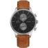 OBAKU V196GUCURZ Наручные Часы инструкция, поддержка, форум, описание, мануал