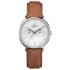 OBAKU V193GMCIRZ Наручные Часы инструкция, поддержка, форум, описание, мануал