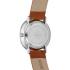OBAKU V193GMCIRZ Наручные Часы инструкция, поддержка, форум, описание, мануал