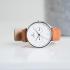 OBAKU V193GMCIRZ Наручные Часы инструкция, поддержка, форум, описание, мануал