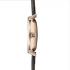 OBAKU V190GDVWRB Наручные Часы инструкция, поддержка, форум, описание, мануал