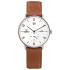 OBAKU V190GDCWRZ Наручные Часы инструкция, поддержка, форум, описание, мануал