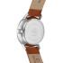 OBAKU V190GDCWRZ Наручные Часы инструкция, поддержка, форум, описание, мануал
