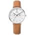 OBAKU V182GMCWRZ Наручные Часы инструкция, поддержка, форум, описание, мануал
