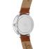OBAKU V182GMCWRZ Наручные Часы инструкция, поддержка, форум, описание, мануал