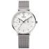 OBAKU V182GMCWMC Наручные Часы инструкция, поддержка, форум, описание, мануал