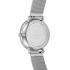OBAKU V182GMCWMC Наручные Часы инструкция, поддержка, форум, описание, мануал