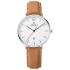 OBAKU V181GDCWRZ Наручные Часы инструкция, поддержка, форум, описание, мануал