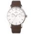 OBAKU V175GMCIRN Наручные Часы инструкция, поддержка, форум, описание, мануал