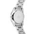 OBAKU V171GMCWSC Наручные Часы инструкция, поддержка, форум, описание, мануал