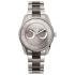 OBAKU V171GMCJSJ Наручные Часы инструкция, поддержка, форум, описание, мануал
