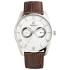 OBAKU V171GMCIRN Наручные Часы инструкция, поддержка, форум, описание, мануал