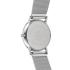 OBAKU V143GXCWMC Наручные Часы инструкция, поддержка, форум, описание, мануал