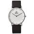 OBAKU V143GXCIRN Наручные Часы инструкция, поддержка, форум, описание, мануал