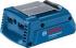 Bosch GAA 18V-24 Зарядное Устройство инструкция, поддержка, форум, описание, мануал