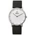 OBAKU V143GXCIRB Наручные Часы инструкция, поддержка, форум, описание, мануал