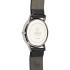 OBAKU V143GXCIRB Наручные Часы инструкция, поддержка, форум, описание, мануал