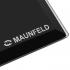 Maunfeld EGHG.31.33CB/G Варочная Панель инструкция, поддержка, форум, описание, мануал