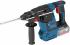 Bosch GBH 18V-26 Перфоратор инструкция, поддержка, форум, описание, мануал