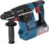 Bosch GBH 18V-26 Перфоратор инструкция, поддержка, форум, описание, мануал