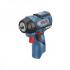 Bosch GDS 12V-115 Гайковерт инструкция, поддержка, форум, описание, мануал