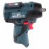 Bosch GDS 12V-115 Гайковерт инструкция, поддержка, форум, описание, мануал