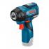 Bosch GDS 12V-115 Гайковерт инструкция, поддержка, форум, описание, мануал