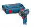 Bosch GDS 12V-115 Гайковерт инструкция, поддержка, форум, описание, мануал